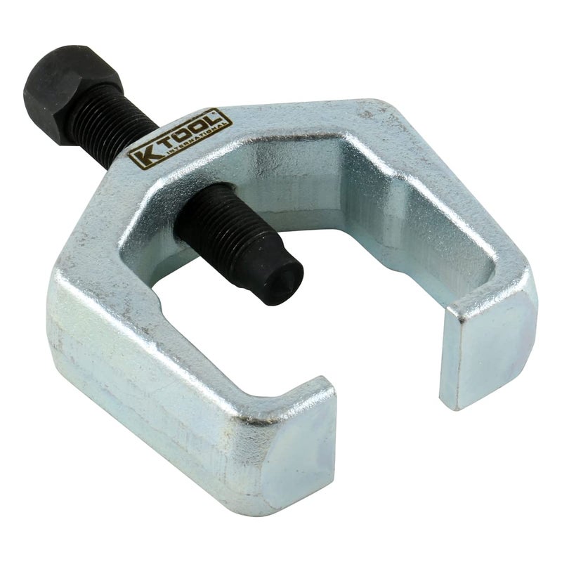 K-Tool International K Tool International Pitman ARM Puller - Image 2