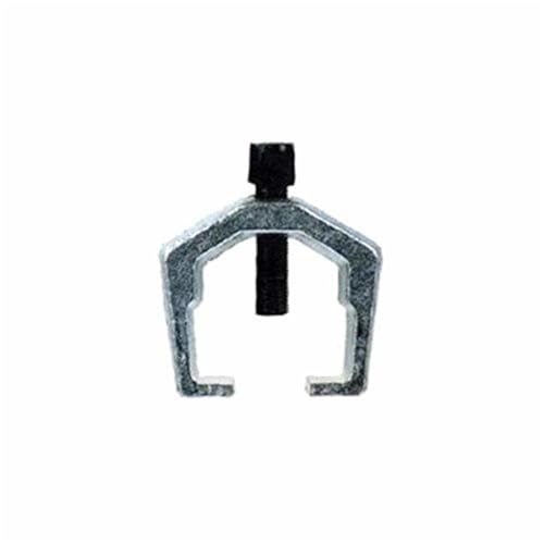 K-Tool International K Tool International Pitman ARM Puller - Image 5