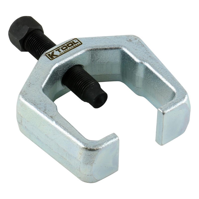 K-Tool International K Tool International Pitman ARM Puller - Image 4