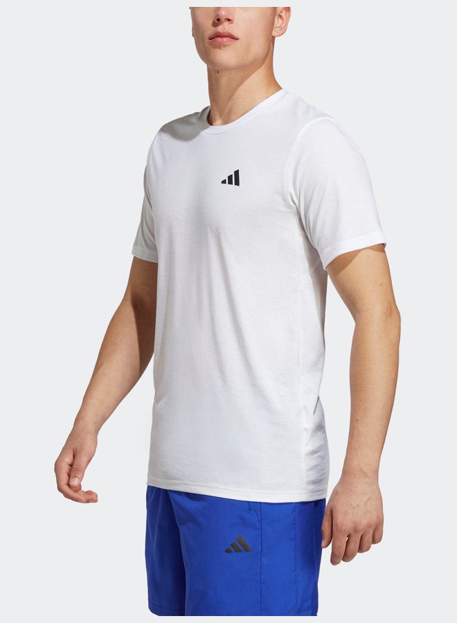 Train Essentials Feelready Training T-Shirt