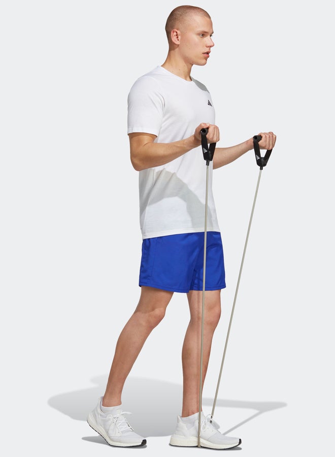 Train Essentials Feelready Training T-Shirt