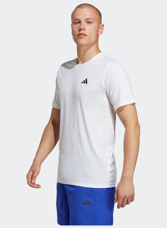 Train Essentials Feelready Training T-Shirt