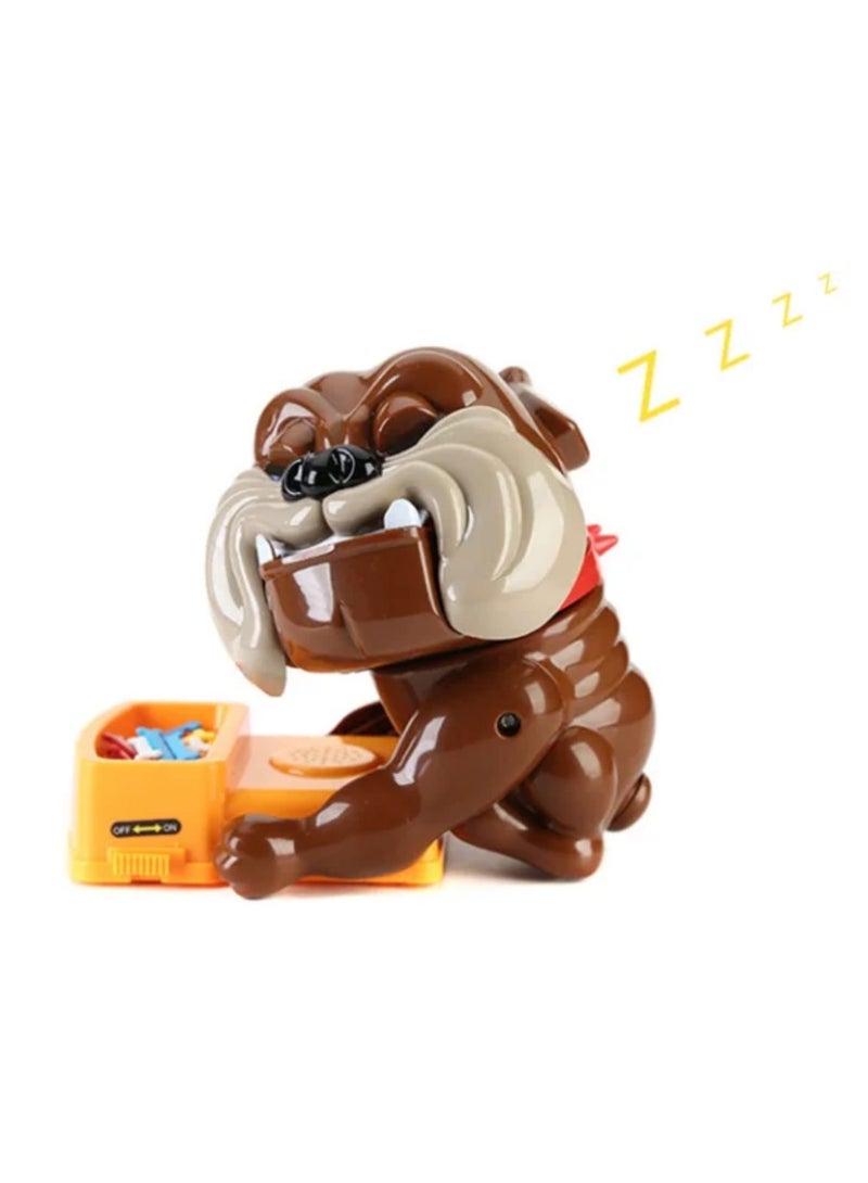 Bad Dog Game - Image 4