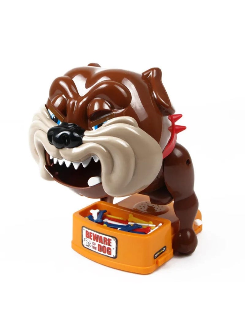 Bad Dog Game - Image 3