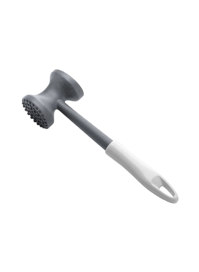Tescoma Meat Mallet Presto - Image 1