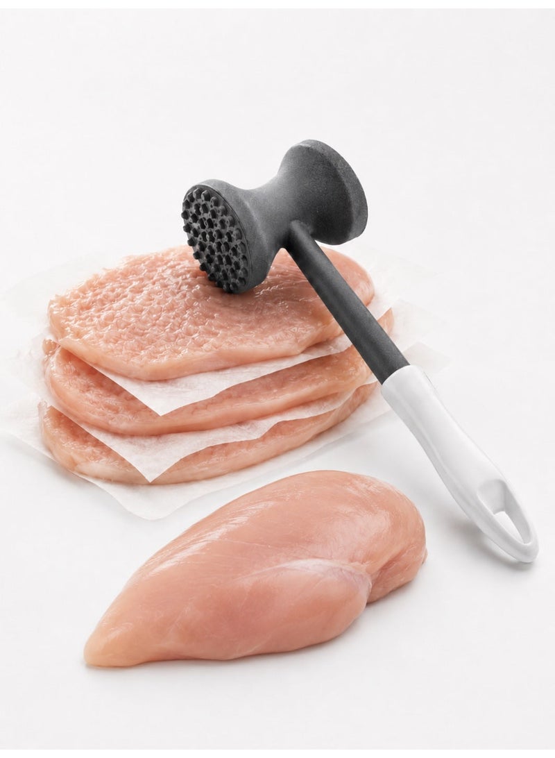 Tescoma Meat Mallet Presto - Image 3