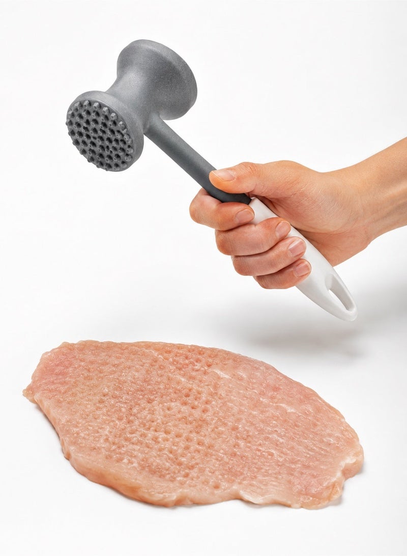 Tescoma Meat Mallet Presto - Image 2