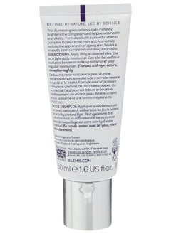 Elemis Pro-Radiance Illuminating Flash Balm, 1.6 Fl Oz  - Image 2