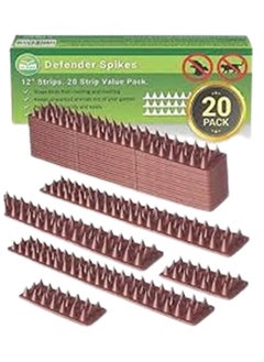 Generic Plastic Bird Cages: The Perfect Solution for Protecting House and Garden Fences 