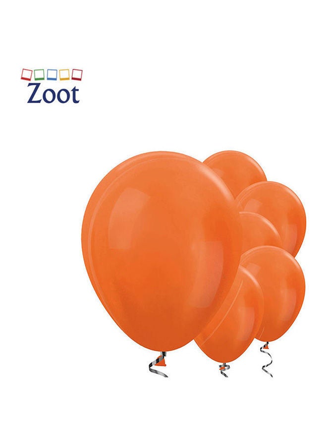 NIBEMINENT 20-Piece Party Decoration Balloons 18inch - Image 3