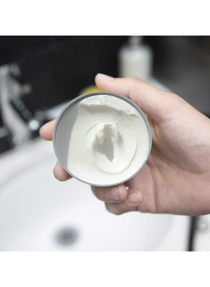 جوت تو بي شمع الشعر المثبت بالبراغي من Got2b، قوة تثبيت قوية، 2 أونصة - Image 4