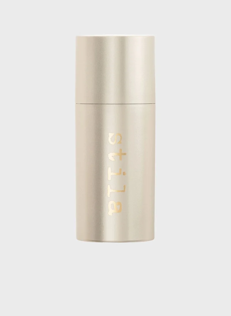 stila Complete Harmony Lip & Cheek Stick - Sheer Peony