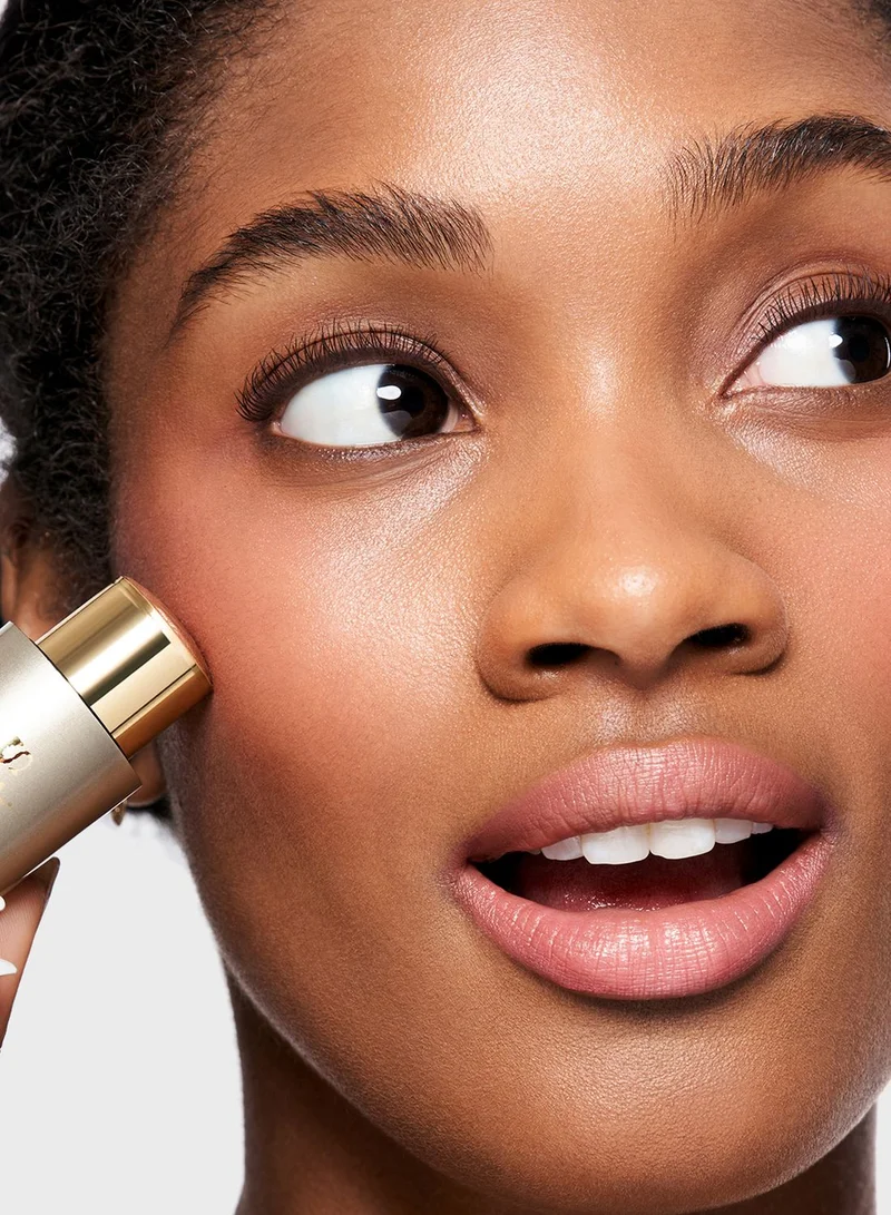 stila Complete Harmony Lip & Cheek Stick - Sheer Peony
