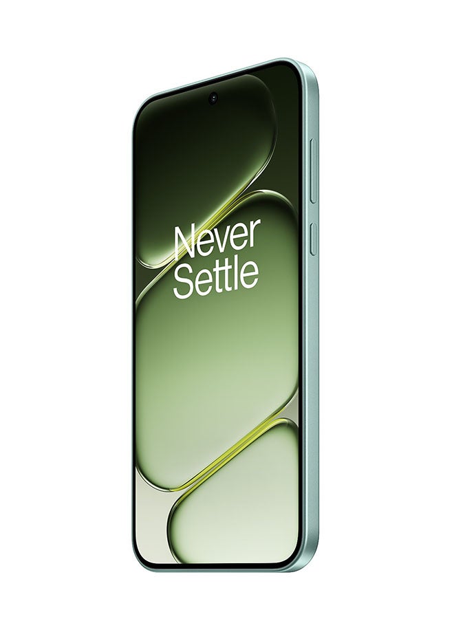 OnePlus Nord 6 Dual SIM Fresh Mint  with AI 12GB RAM 512GB 5G - International Version - Image 4