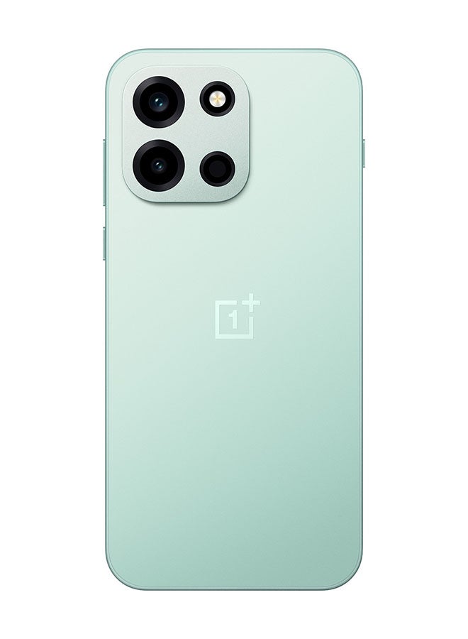 OnePlus Nord 6 Dual SIM Fresh Mint  with AI 12GB RAM 512GB 5G - International Version - Image 3