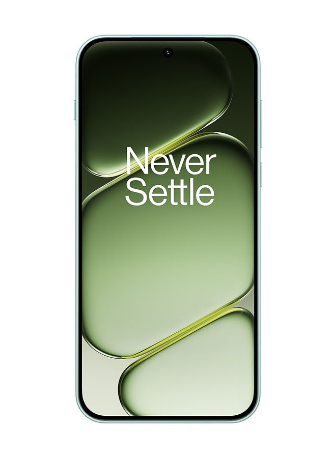 OnePlus Nord 6 Dual SIM Fresh Mint  with AI 12GB RAM 512GB 5G - International Version - Image 2