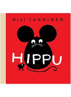 Tate Publishing Hippu  - Image 3