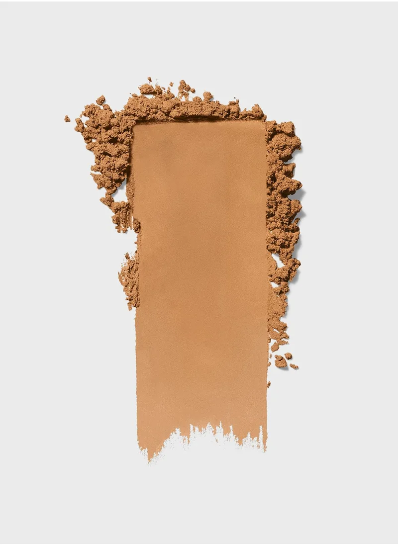 MAKE UP FOR EVER HD SKIN POWDER FOUNDATION