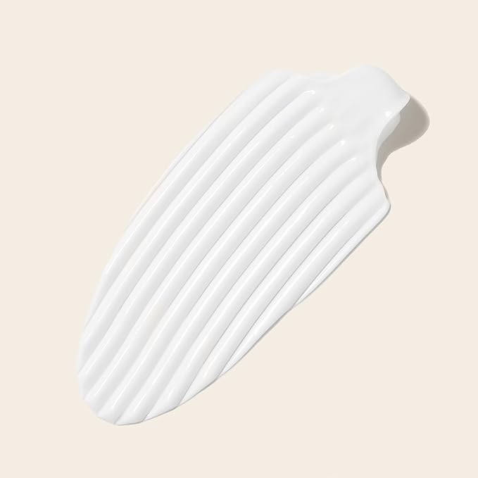 Boucleme Bouclme Curl Cream Leave In Hold Cream for All Curl Types 96 Naturally Derived Ingredients and Vegan 300ml - Image 4