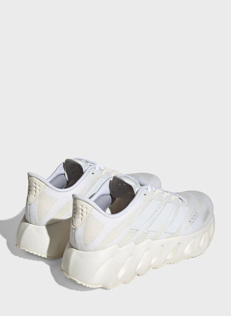 Adidas Switch Shoes