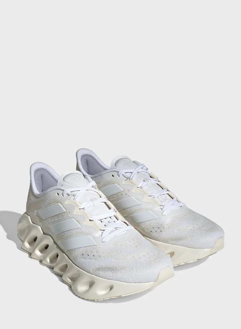 Adidas Switch Shoes