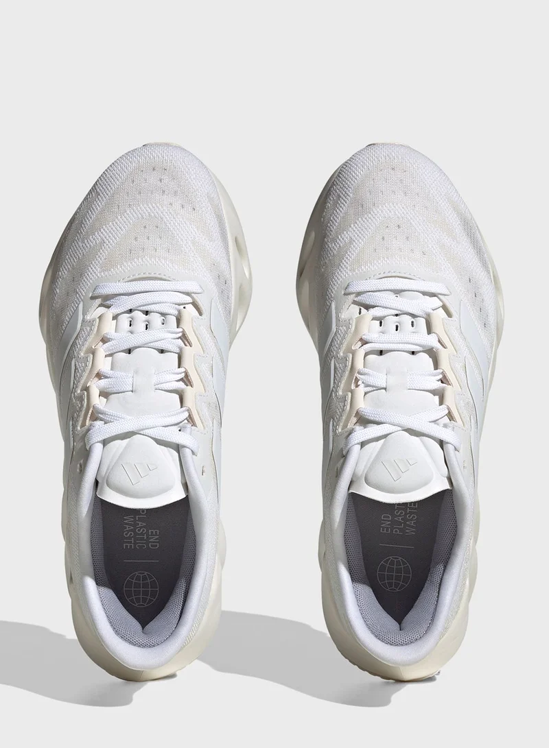 Adidas Switch Shoes