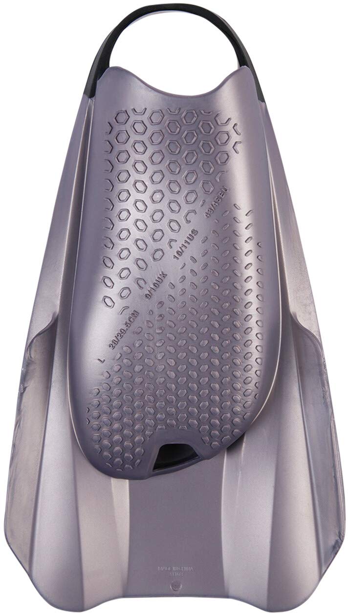 speedo زعنفة التدريب فوري - Image 2