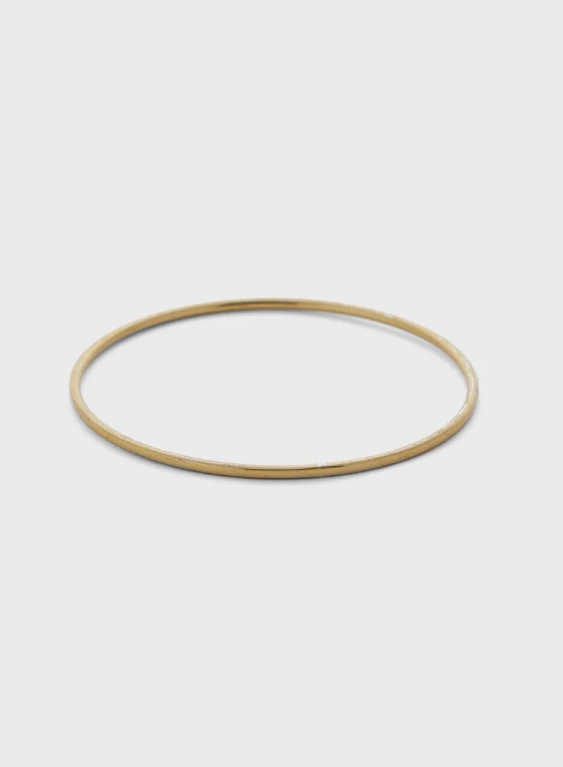 Fabindia Casual Bangle