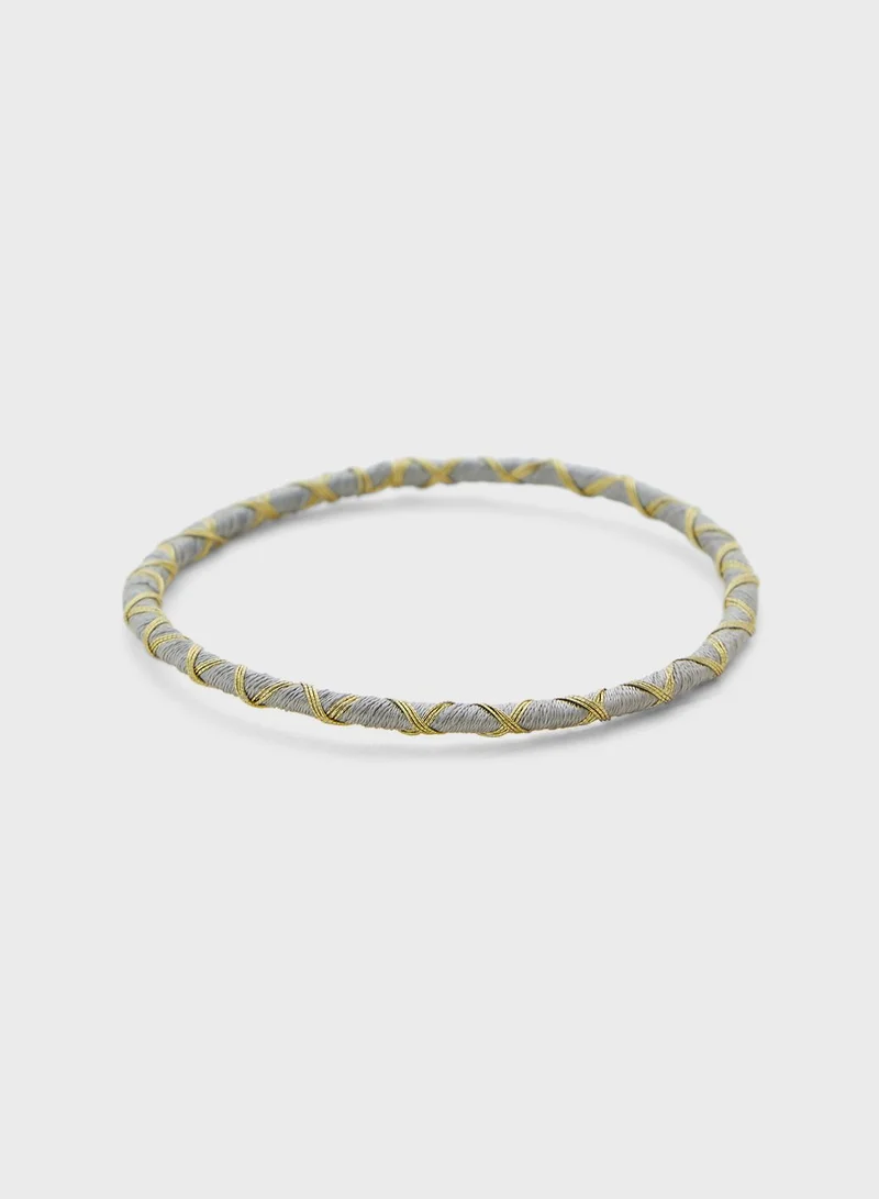 Fabindia Casual Bangle