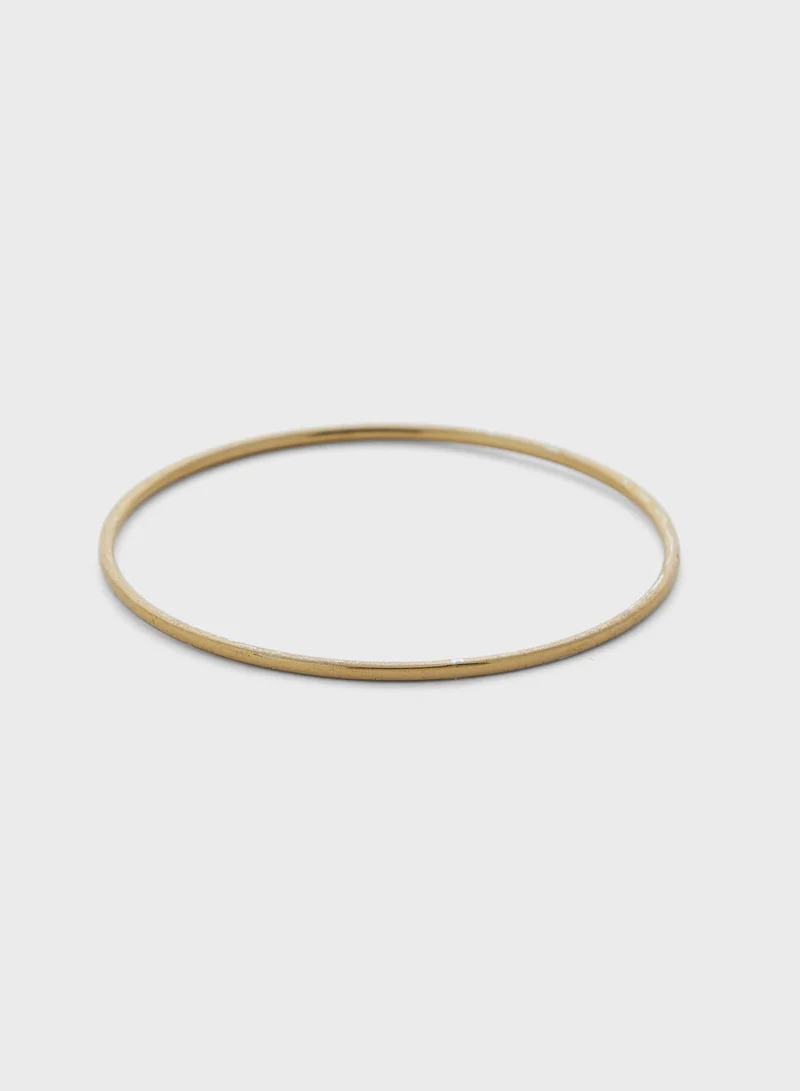 Fabindia Casual Bangle