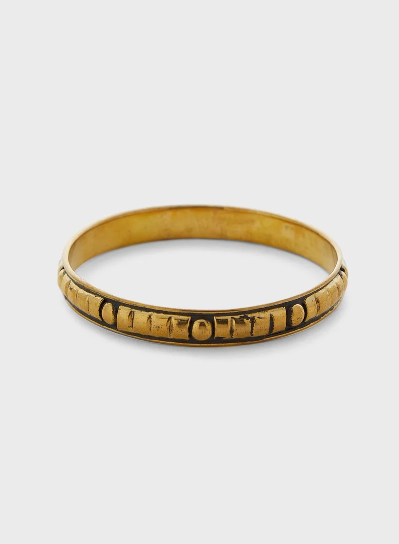 Fabindia Casual Bangle