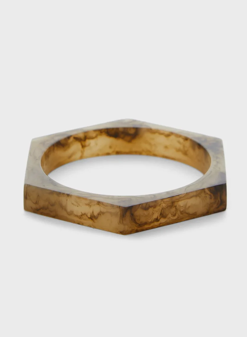 Fabindia Casual Bangle