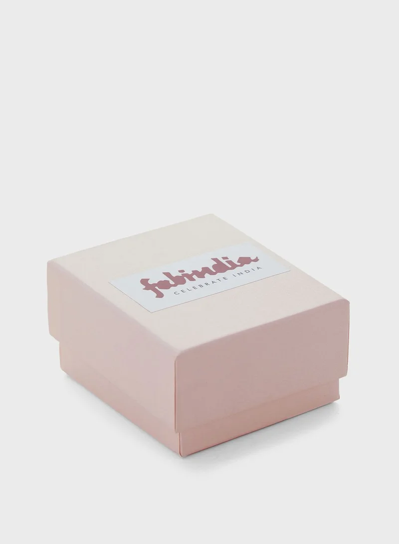 Fabindia Casual Bangle