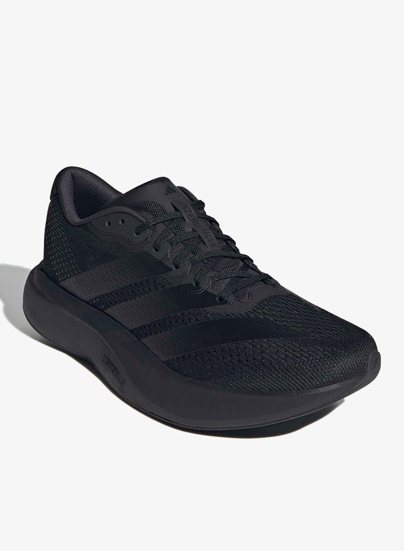 Adidas Adizero Pacer - Image 3