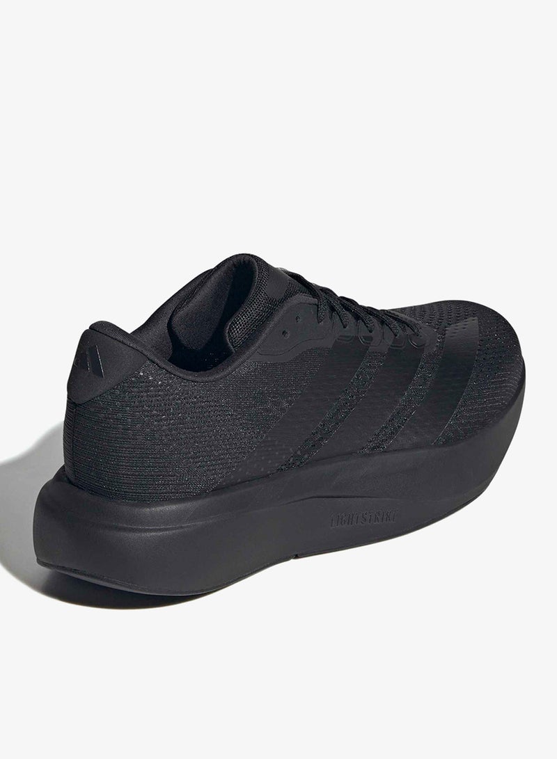Adidas Adizero Pacer - Image 4
