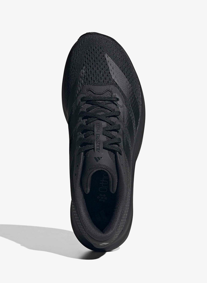 Adidas Adizero Pacer - Image 5