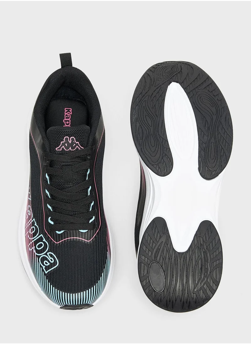 Kappa Casual Sneakers