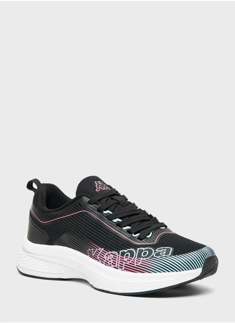 Kappa Casual Sneakers
