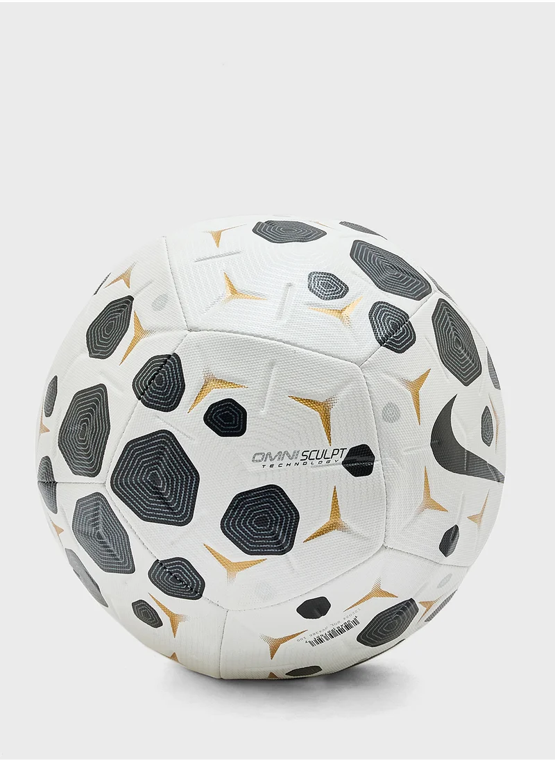 نايكي Academy 25 Sports Ball