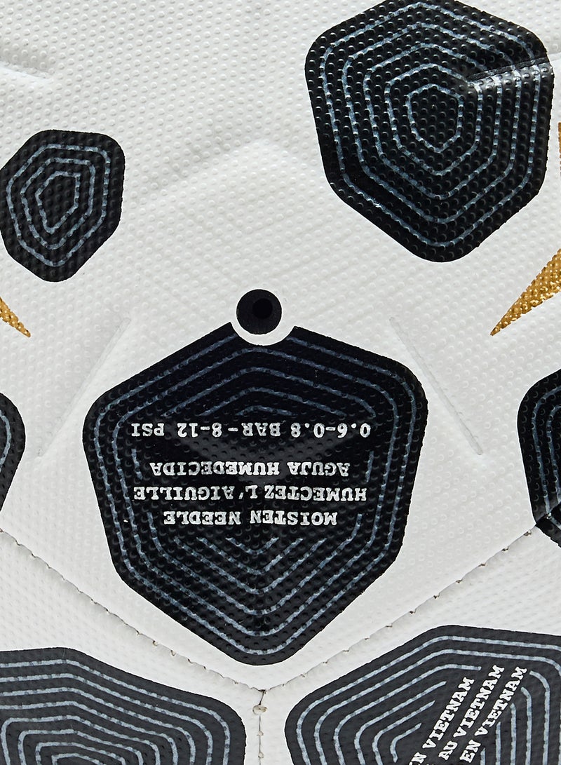 Nike Academy 25 Sports Ball - Image 3