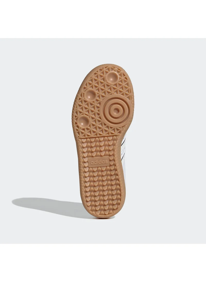 Adidas Samba OG Shoes Kids