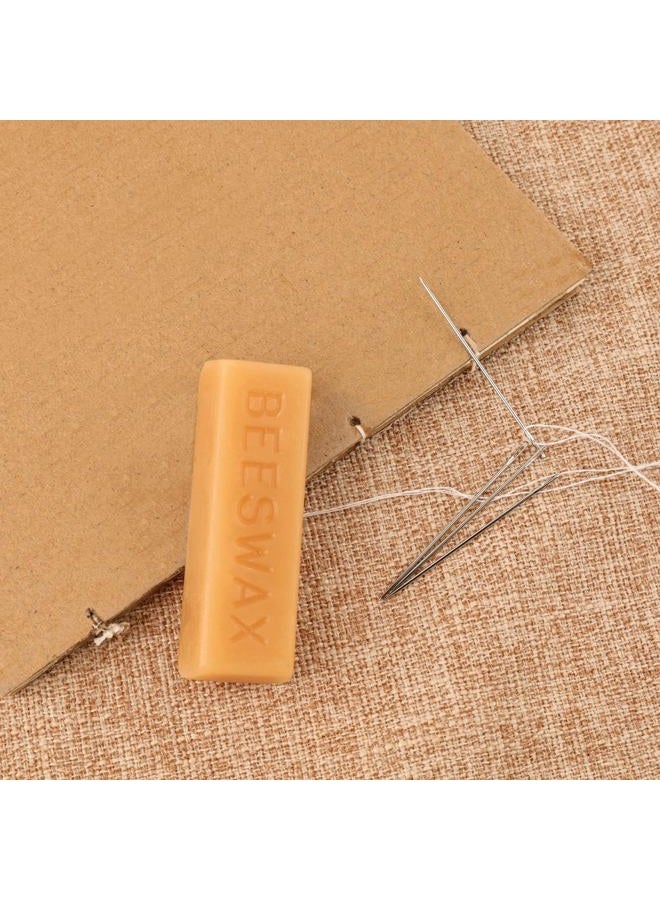 Lineco Beeswax - Image 3