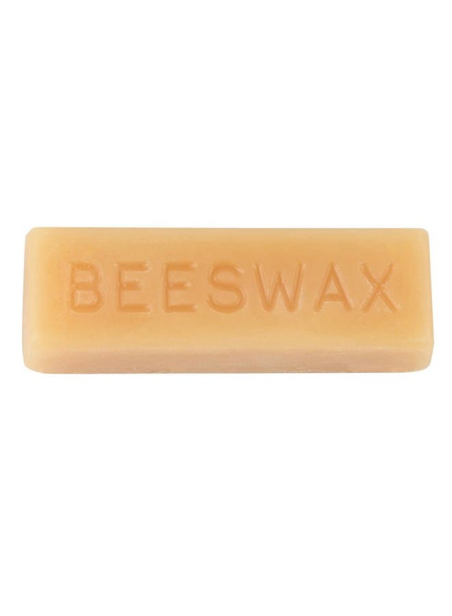Lineco Beeswax - Image 1