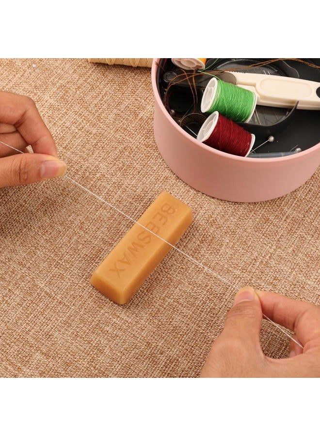 Lineco Beeswax - Image 5