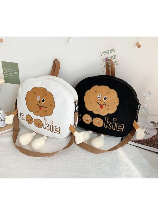 New Casual Fashionable Backpack - Image 4