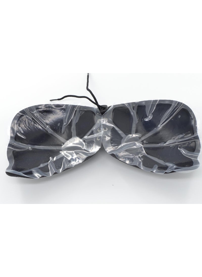 Miracle Low-cut Strapless Magic Bra - pzsku/Z3BA9EB62A522D28E171DZ/45/_/1726572755/c0b5338b-f778-44b1-8e9f-ced2f89e24e5