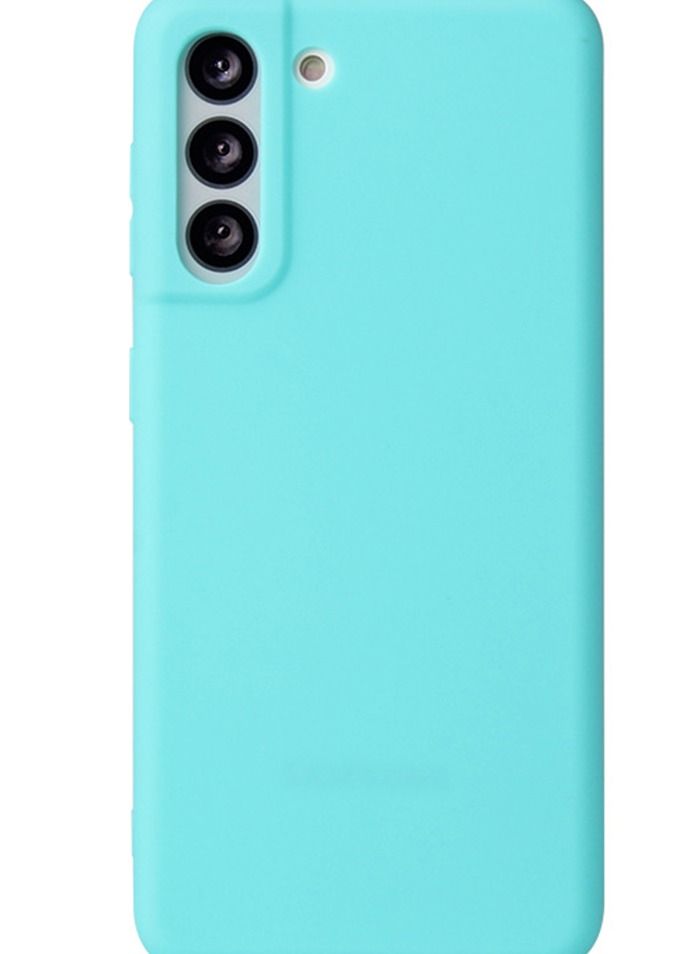 Loquat Suitable For Samsung Skin Feeling Frosted Protective Sleeve - Image 1