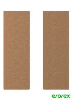 Door cork 30x90 cm