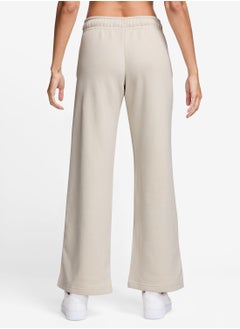 Nike Nsw Fleece Mr Graphic Pants  - Image 2