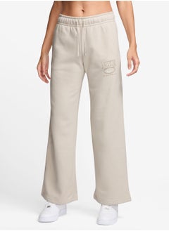Nike Nsw Fleece Mr Graphic Pants  - Image 1